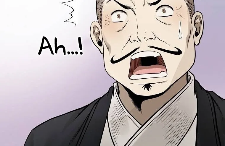 Read Demon in Mount Hua chapter 13 image 104 on Lezhin
