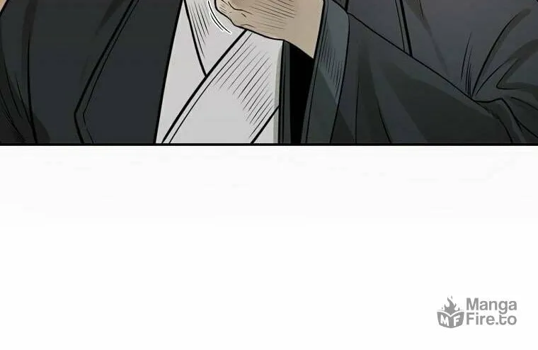 Read Demon in Mount Hua chapter 13 image 106 on Lezhin