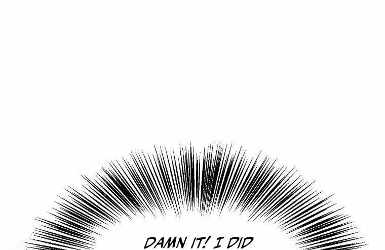 Read Demon in Mount Hua chapter 13 image 110 on Lezhin