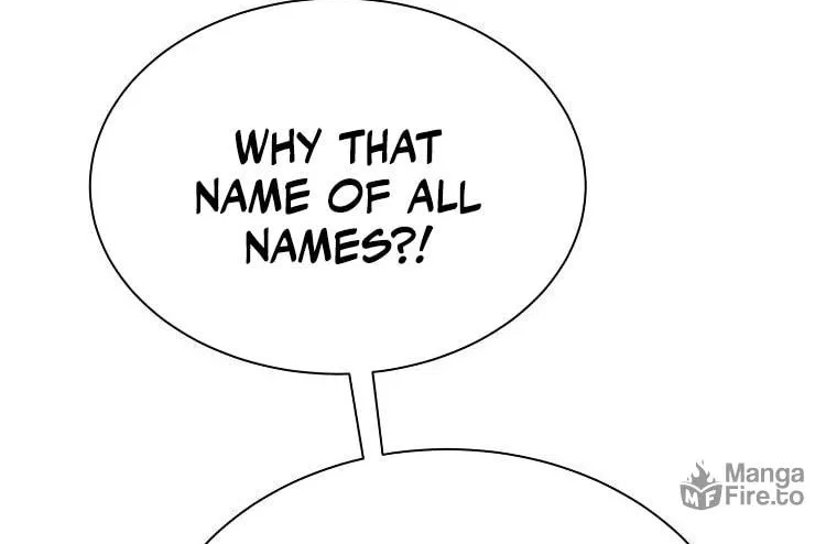 Read Demon in Mount Hua chapter 13 image 112 on Lezhin