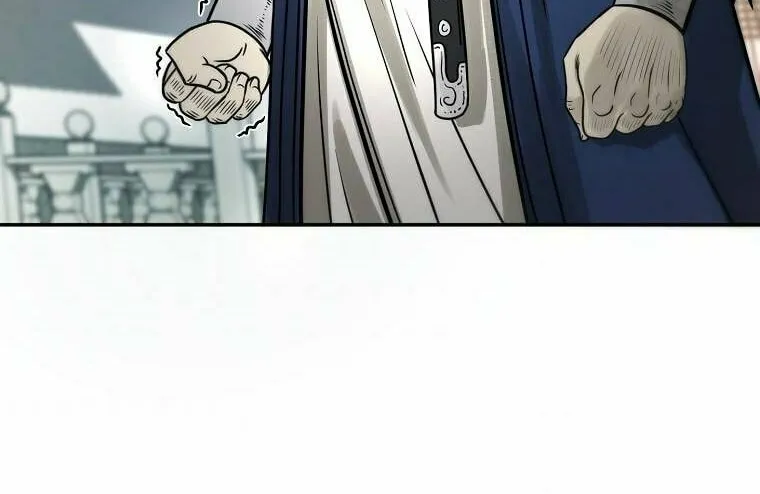 Read Demon in Mount Hua chapter 13 image 114 on Lezhin