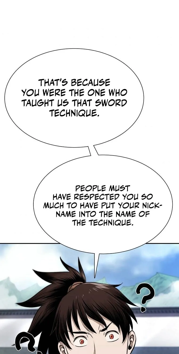Read Demon in Mount Hua chapter 13 image 115 on Lezhin