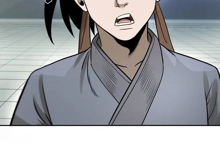 Read Demon in Mount Hua chapter 13 image 116 on Lezhin