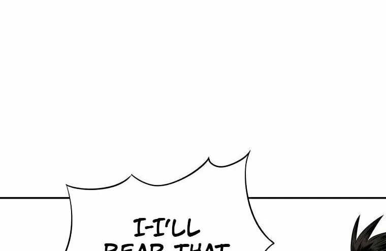 Read Demon in Mount Hua chapter 13 image 12 on Lezhin