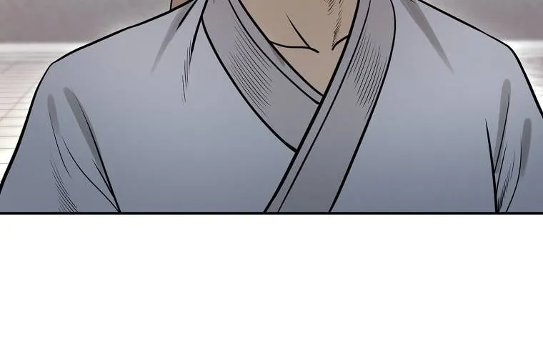 Read Demon in Mount Hua chapter 13 image 120 on Lezhin