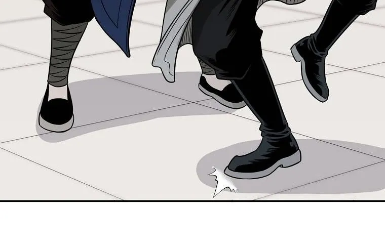 Read Demon in Mount Hua chapter 13 image 122 on Lezhin