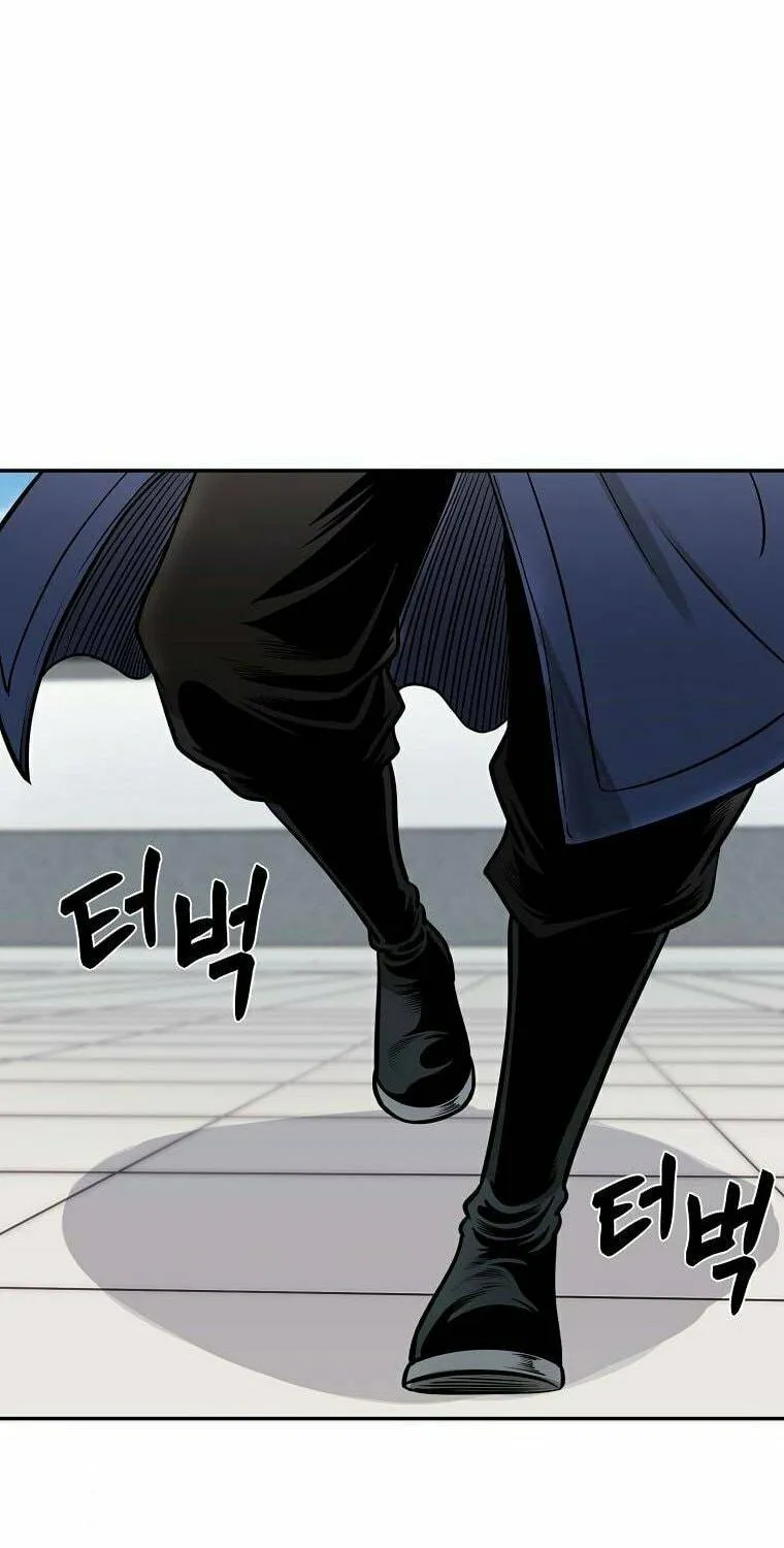 Read Demon in Mount Hua chapter 13 image 123 on Lezhin