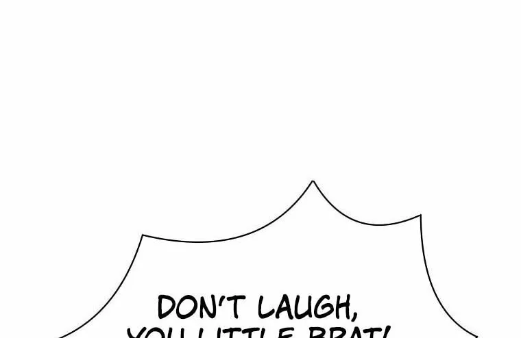 Read Demon in Mount Hua chapter 13 image 126 on Lezhin