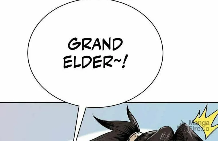 Read Demon in Mount Hua chapter 13 image 128 on Lezhin