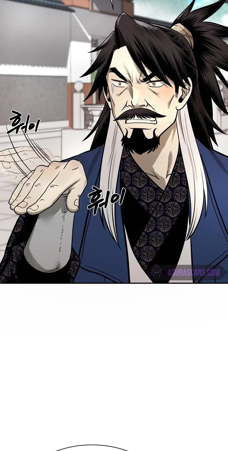 Read Demon in Mount Hua chapter 13 image 131 on Lezhin