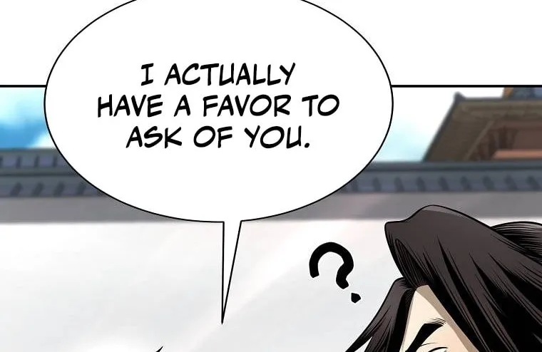 Read Demon in Mount Hua chapter 13 image 132 on Lezhin