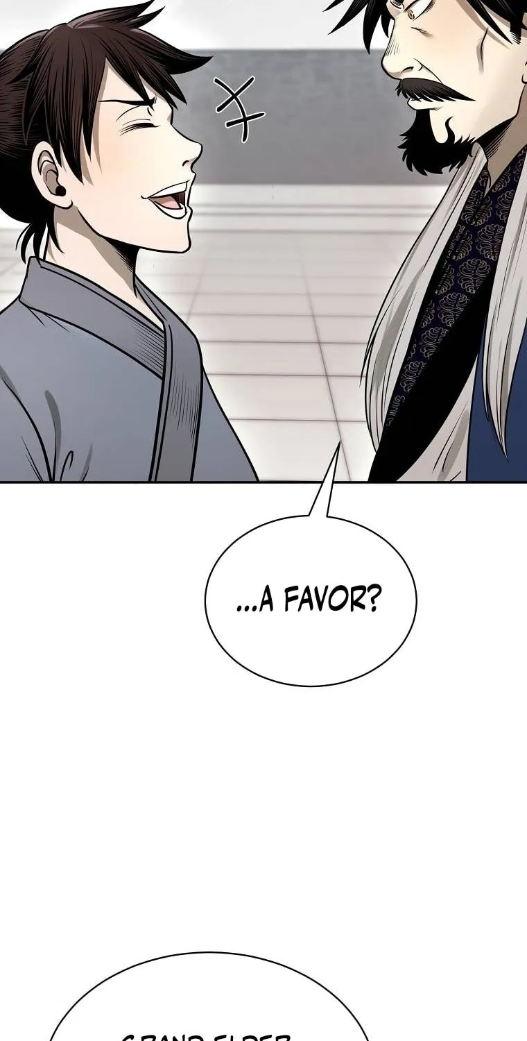 Read Demon in Mount Hua chapter 13 image 133 on Lezhin