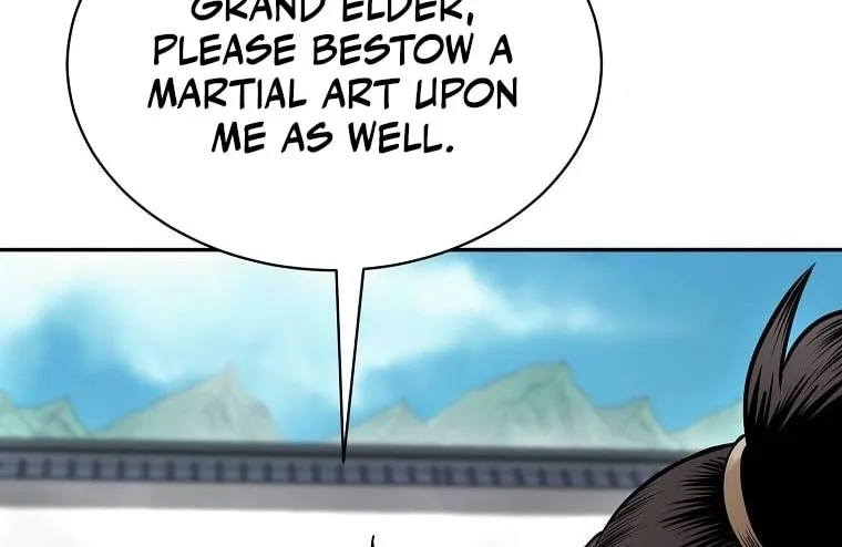 Read Demon in Mount Hua chapter 13 image 134 on Lezhin