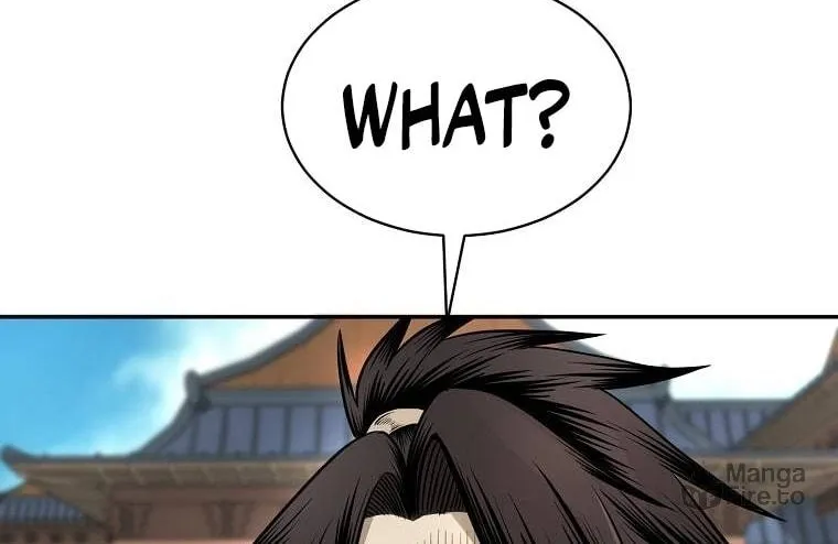 Read Demon in Mount Hua chapter 13 image 136 on Lezhin