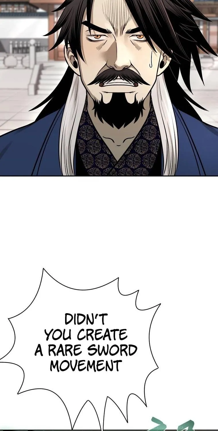 Read Demon in Mount Hua chapter 13 image 137 on Lezhin