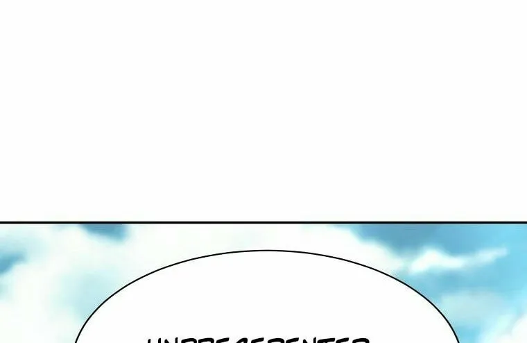 Read Demon in Mount Hua chapter 13 image 140 on Lezhin