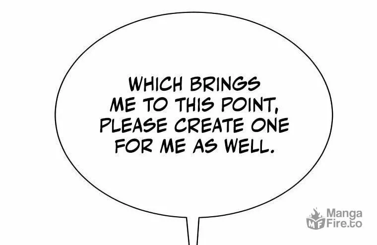 Read Demon in Mount Hua chapter 13 image 142 on Lezhin