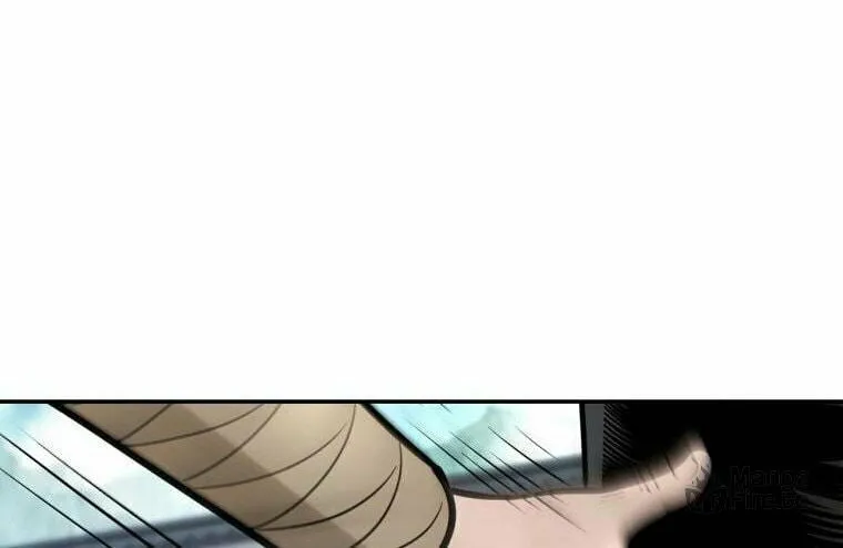 Read Demon in Mount Hua chapter 13 image 148 on Lezhin