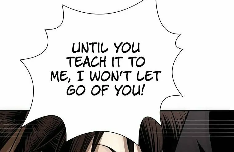 Read Demon in Mount Hua chapter 13 image 152 on Lezhin