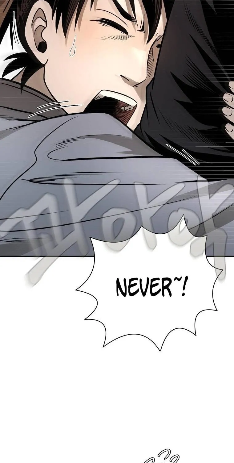 Read Demon in Mount Hua chapter 13 image 153 on Lezhin