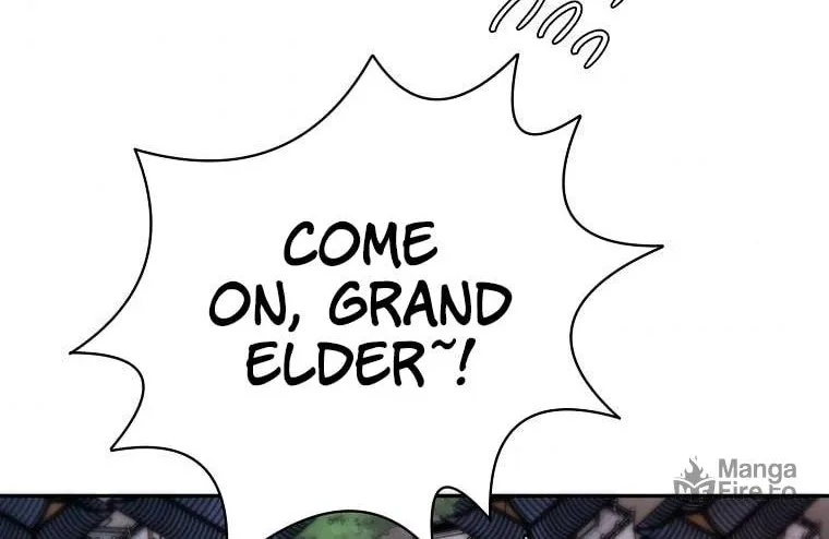Read Demon in Mount Hua chapter 13 image 154 on Lezhin