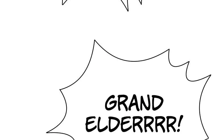 Read Demon in Mount Hua chapter 13 image 156 on Lezhin