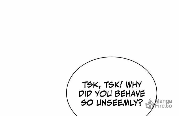 Read Demon in Mount Hua chapter 13 image 16 on Lezhin