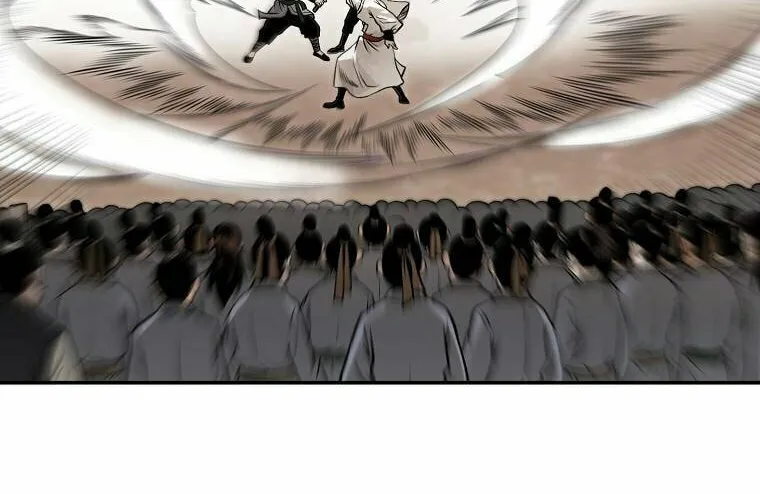 Read Demon in Mount Hua chapter 13 image 2 on Lezhin