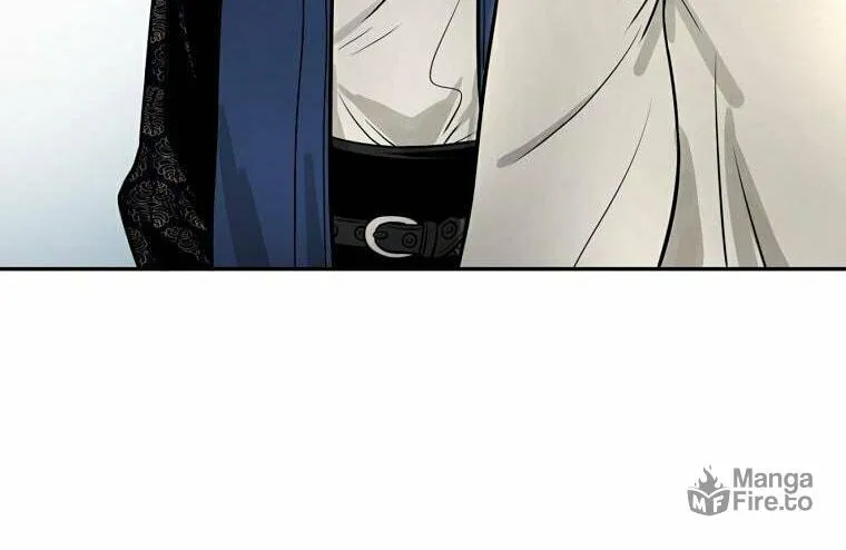 Read Demon in Mount Hua chapter 13 image 22 on Lezhin