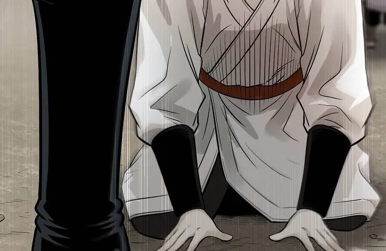 Read Demon in Mount Hua chapter 13 image 24 on Lezhin