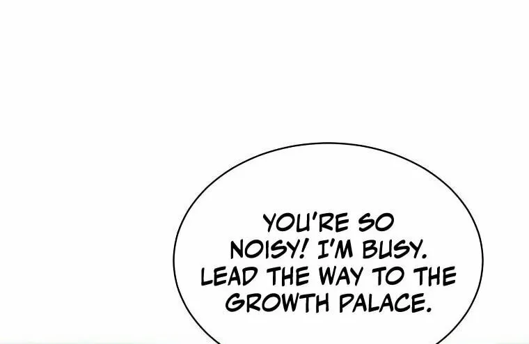 Read Demon in Mount Hua chapter 13 image 26 on Lezhin
