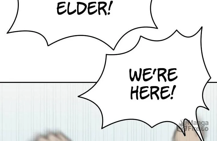 Read Demon in Mount Hua chapter 13 image 28 on Lezhin