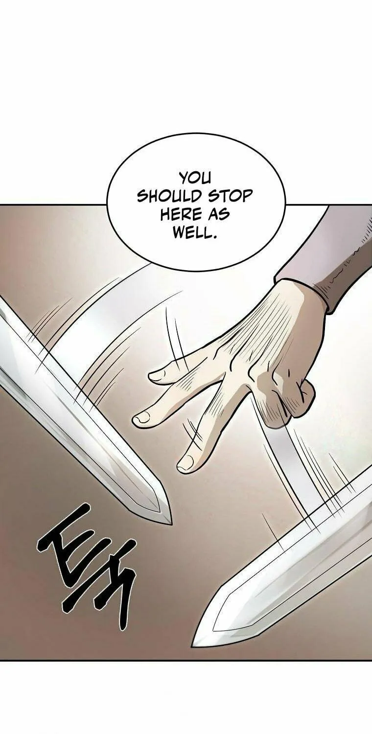 Read Demon in Mount Hua chapter 13 image 3 on Lezhin