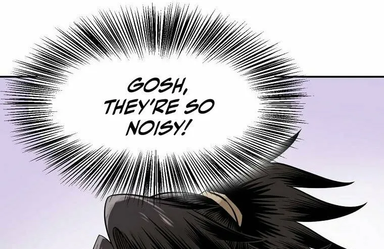 Read Demon in Mount Hua chapter 13 image 30 on Lezhin