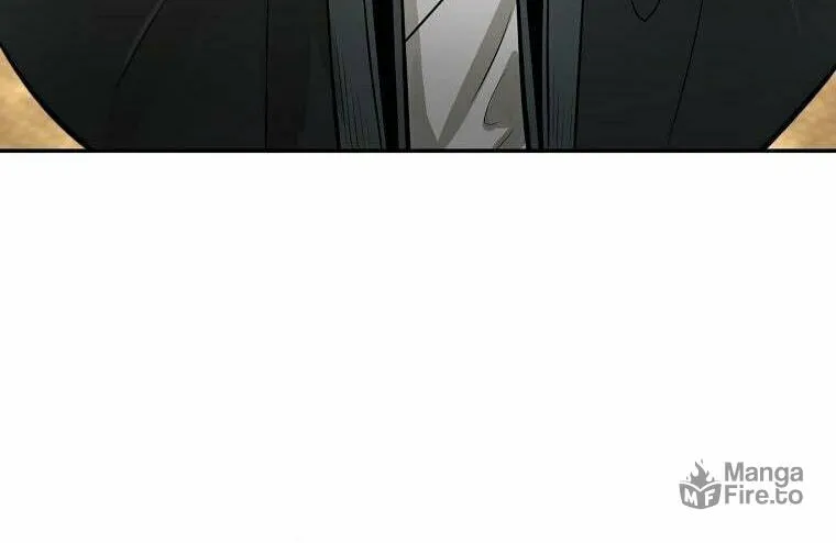 Read Demon in Mount Hua chapter 13 image 38 on Lezhin