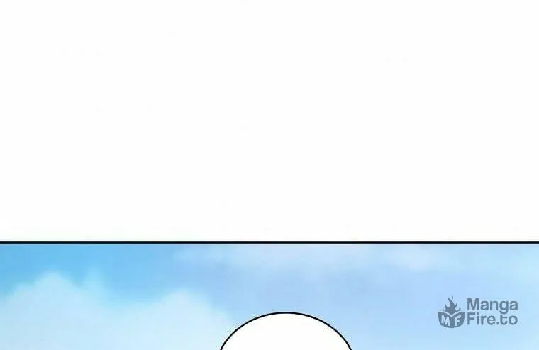 Read Demon in Mount Hua chapter 13 image 4 on Lezhin