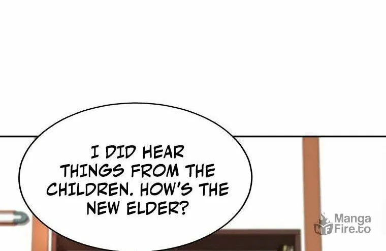 Read Demon in Mount Hua chapter 13 image 40 on Lezhin
