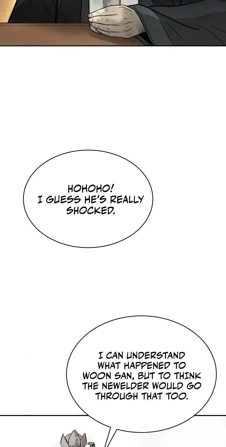 Read Demon in Mount Hua chapter 13 image 43 on Lezhin