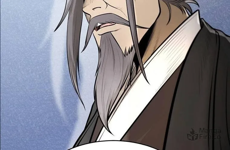 Read Demon in Mount Hua chapter 13 image 46 on Lezhin