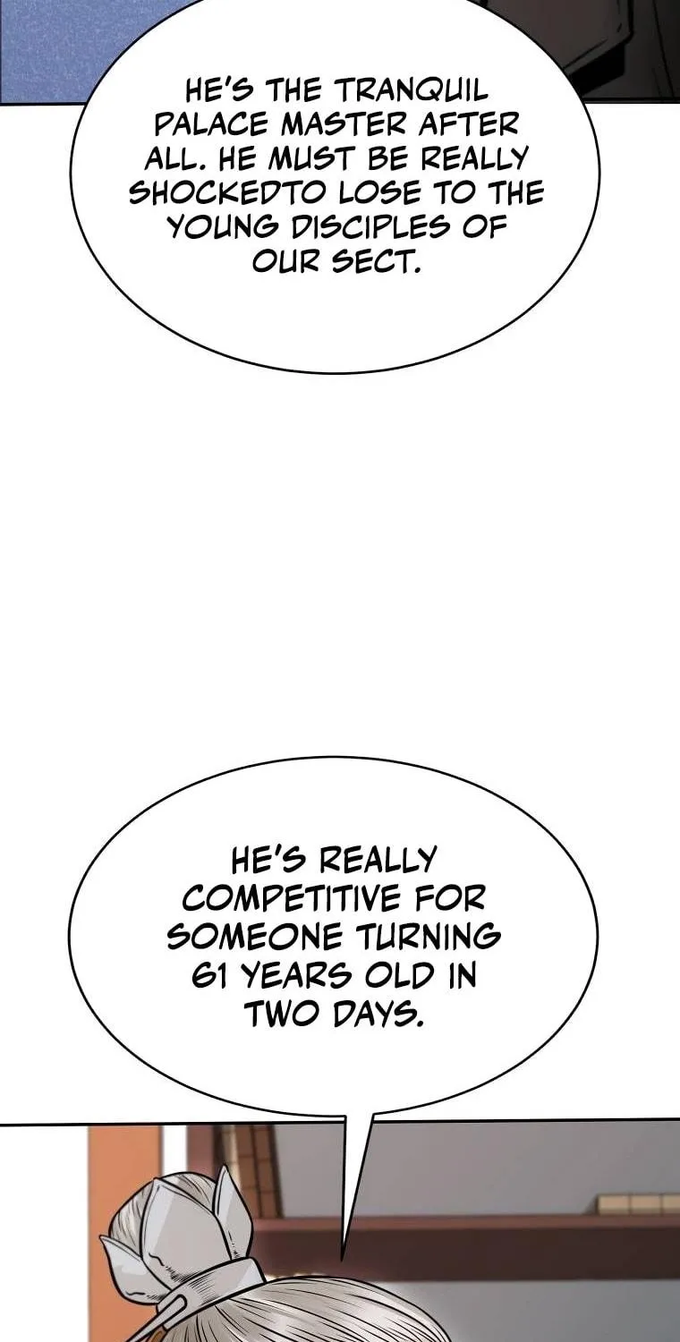 Read Demon in Mount Hua chapter 13 image 47 on Lezhin