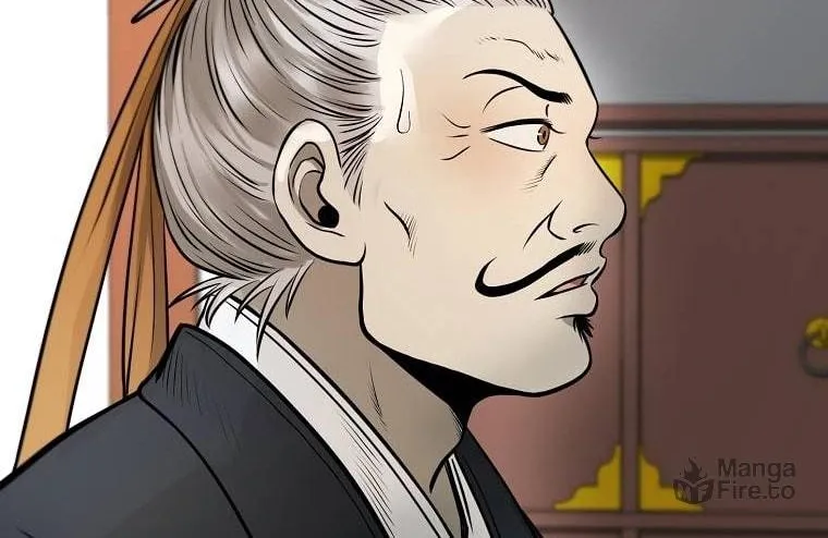 Read Demon in Mount Hua chapter 13 image 48 on Lezhin