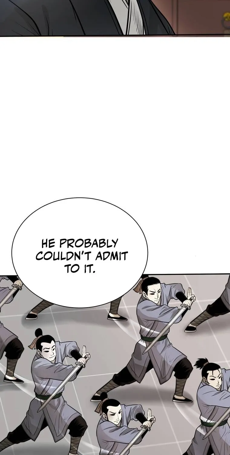 Read Demon in Mount Hua chapter 13 image 49 on Lezhin