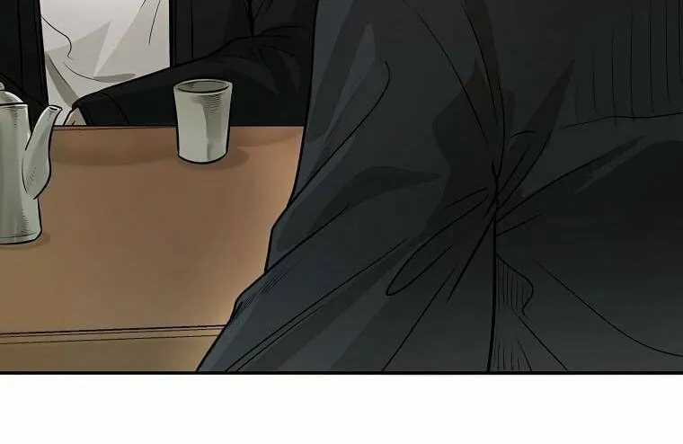 Read Demon in Mount Hua chapter 13 image 54 on Lezhin