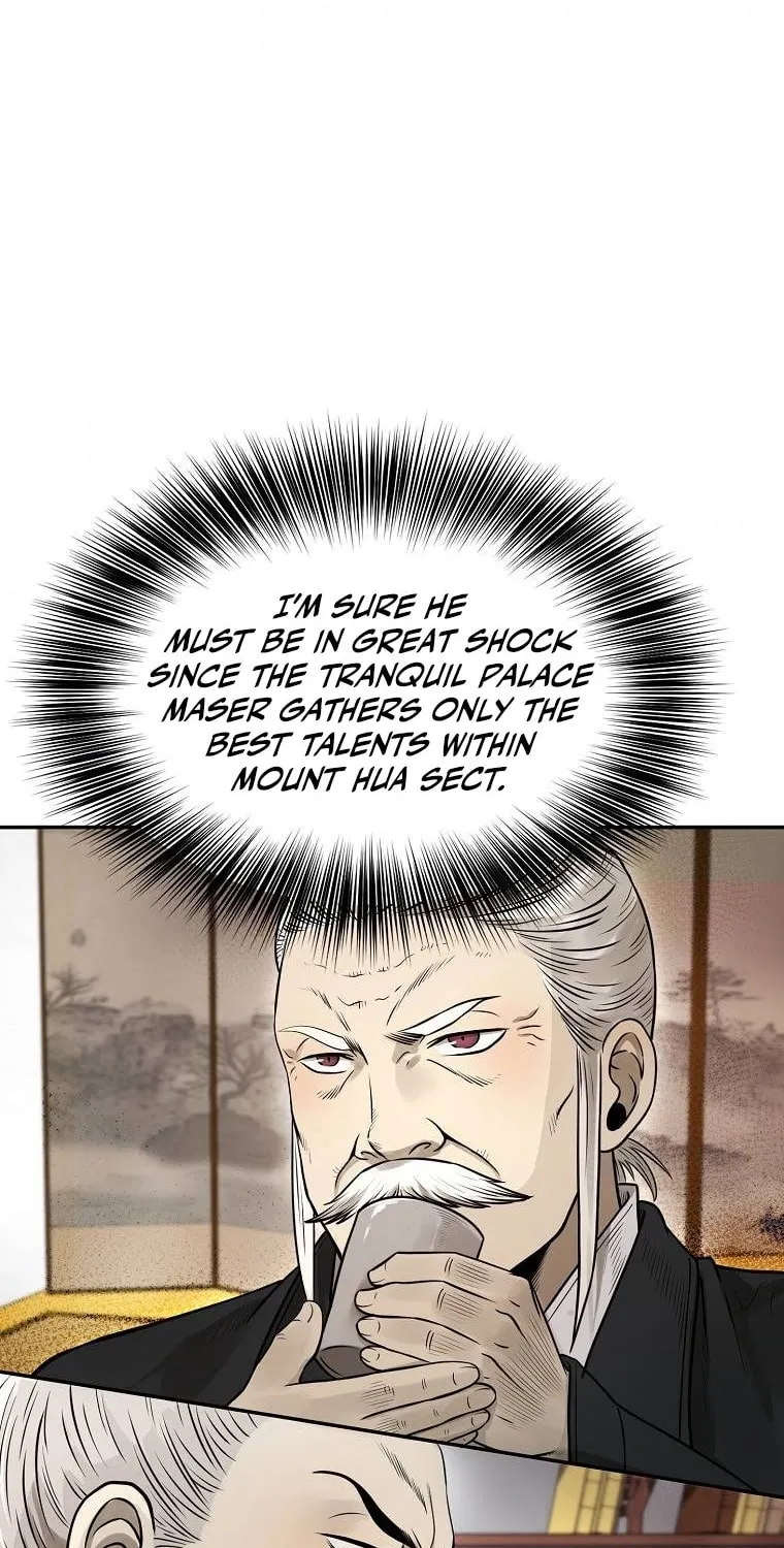 Read Demon in Mount Hua chapter 13 image 55 on Lezhin