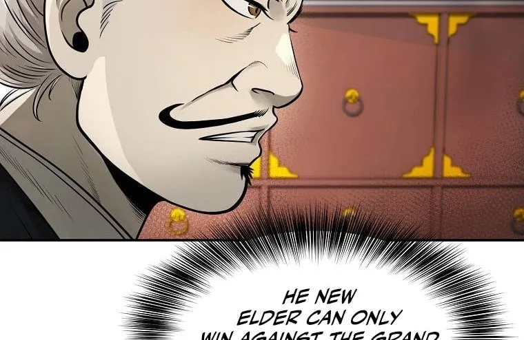 Read Demon in Mount Hua chapter 13 image 56 on Lezhin