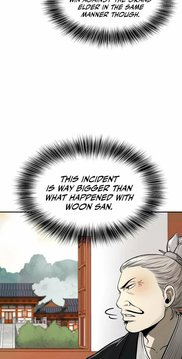 Read Demon in Mount Hua chapter 13 image 57 on Lezhin