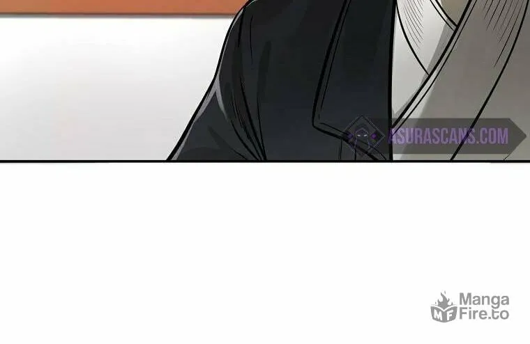 Read Demon in Mount Hua chapter 13 image 58 on Lezhin