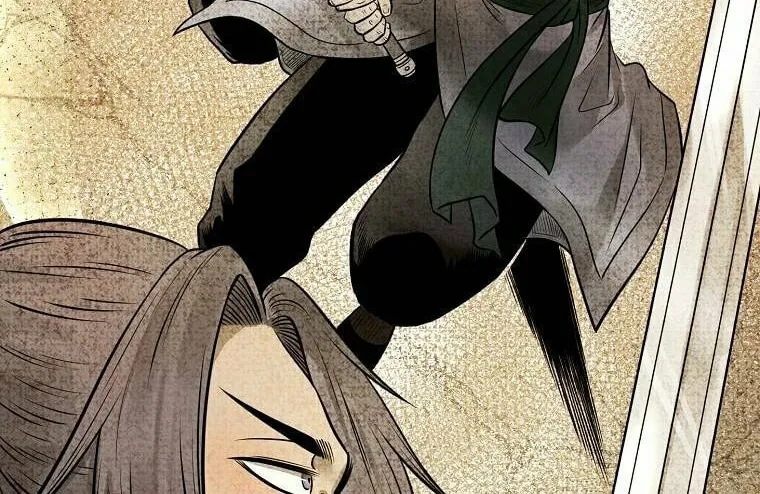 Read Demon in Mount Hua chapter 13 image 60 on Lezhin