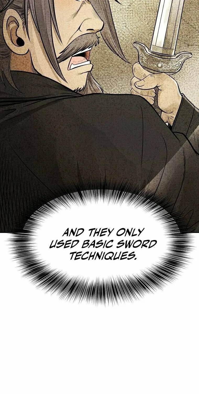 Read Demon in Mount Hua chapter 13 image 61 on Lezhin