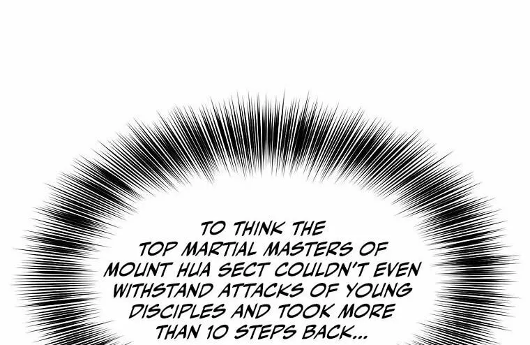 Read Demon in Mount Hua chapter 13 image 62 on Lezhin